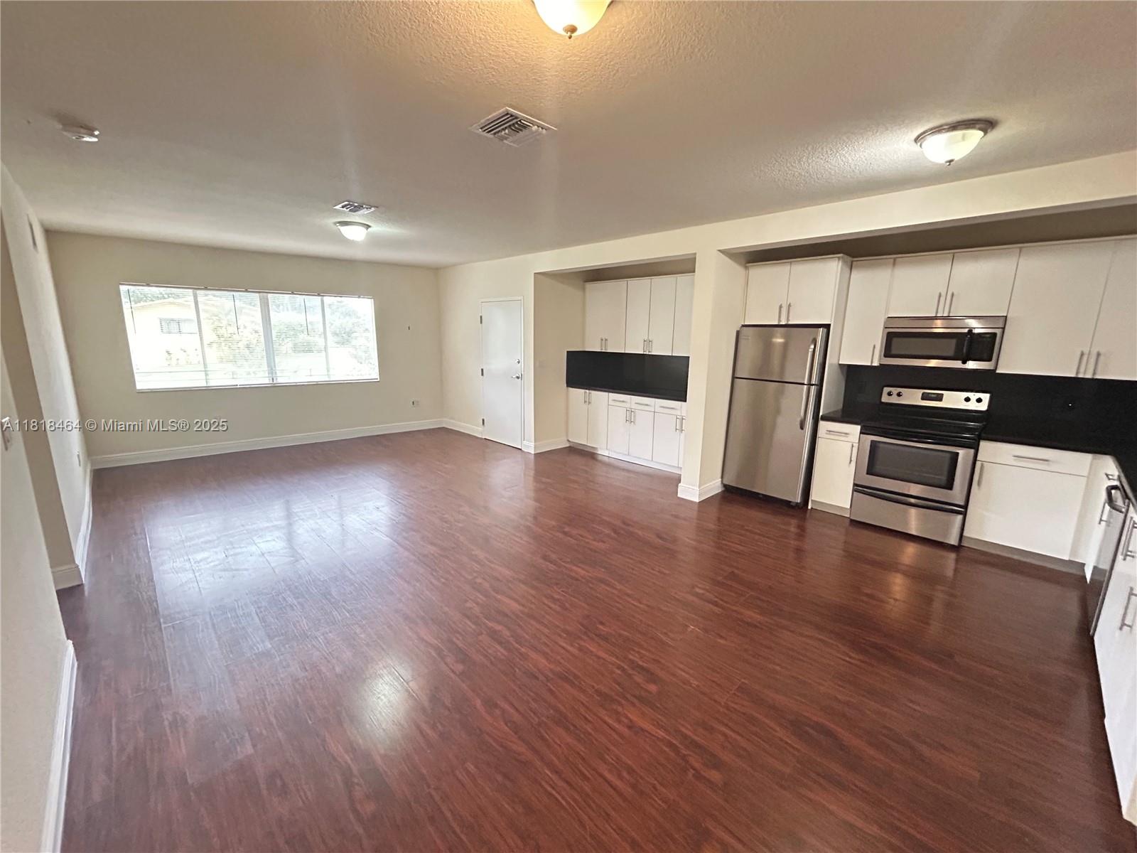 FAIRGREEN - Residential Lease