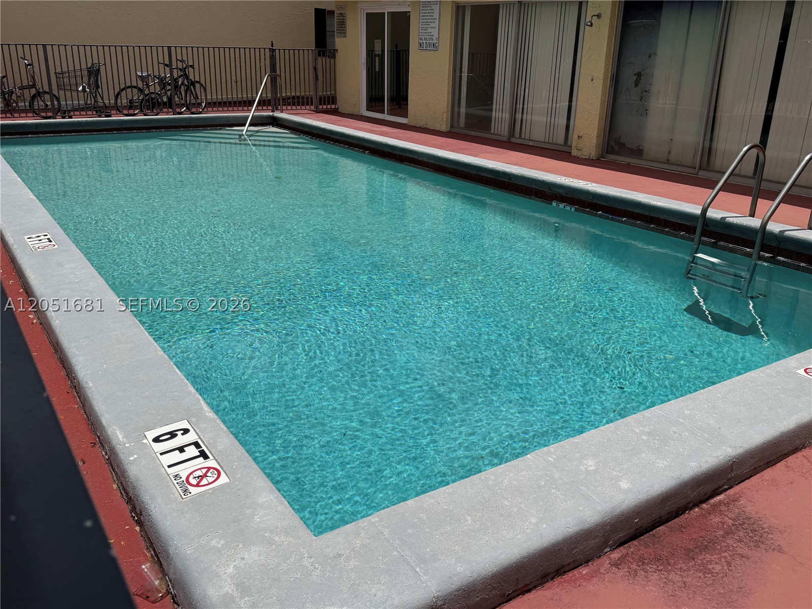 10701 Royal Palm Blvd 2