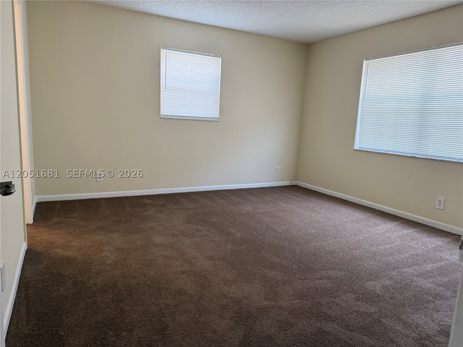 10701 Royal Palm Blvd 2