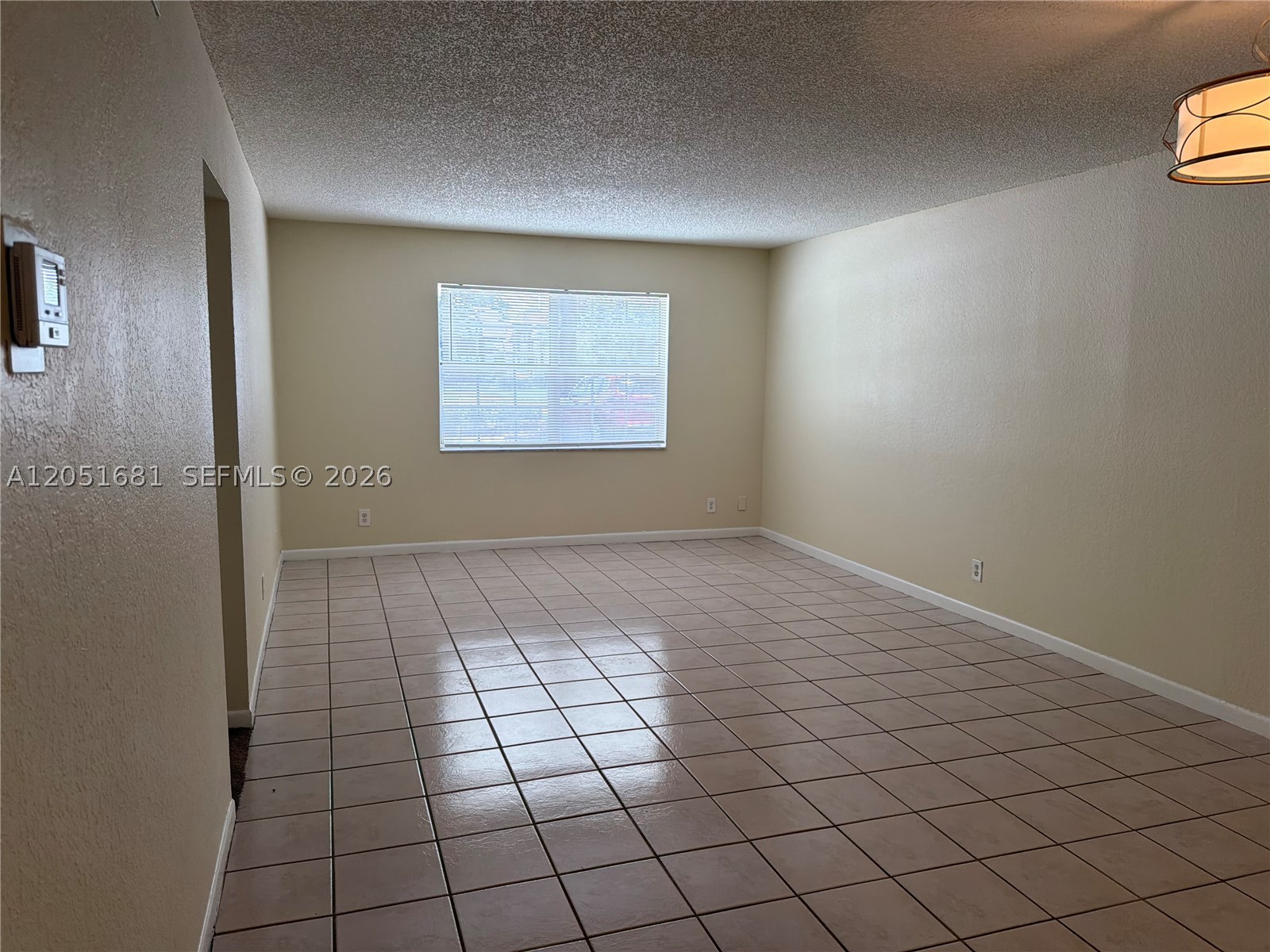 10701 Royal Palm Blvd 2