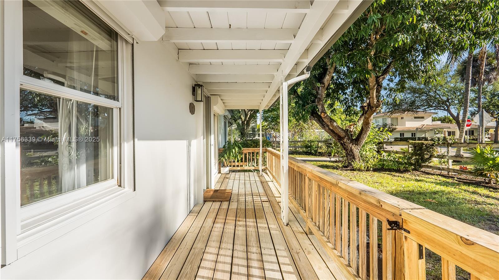 YELLOWSTONE PARK AMEN PLA - Residential