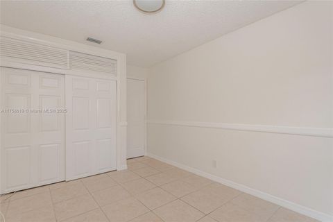 listing image 26