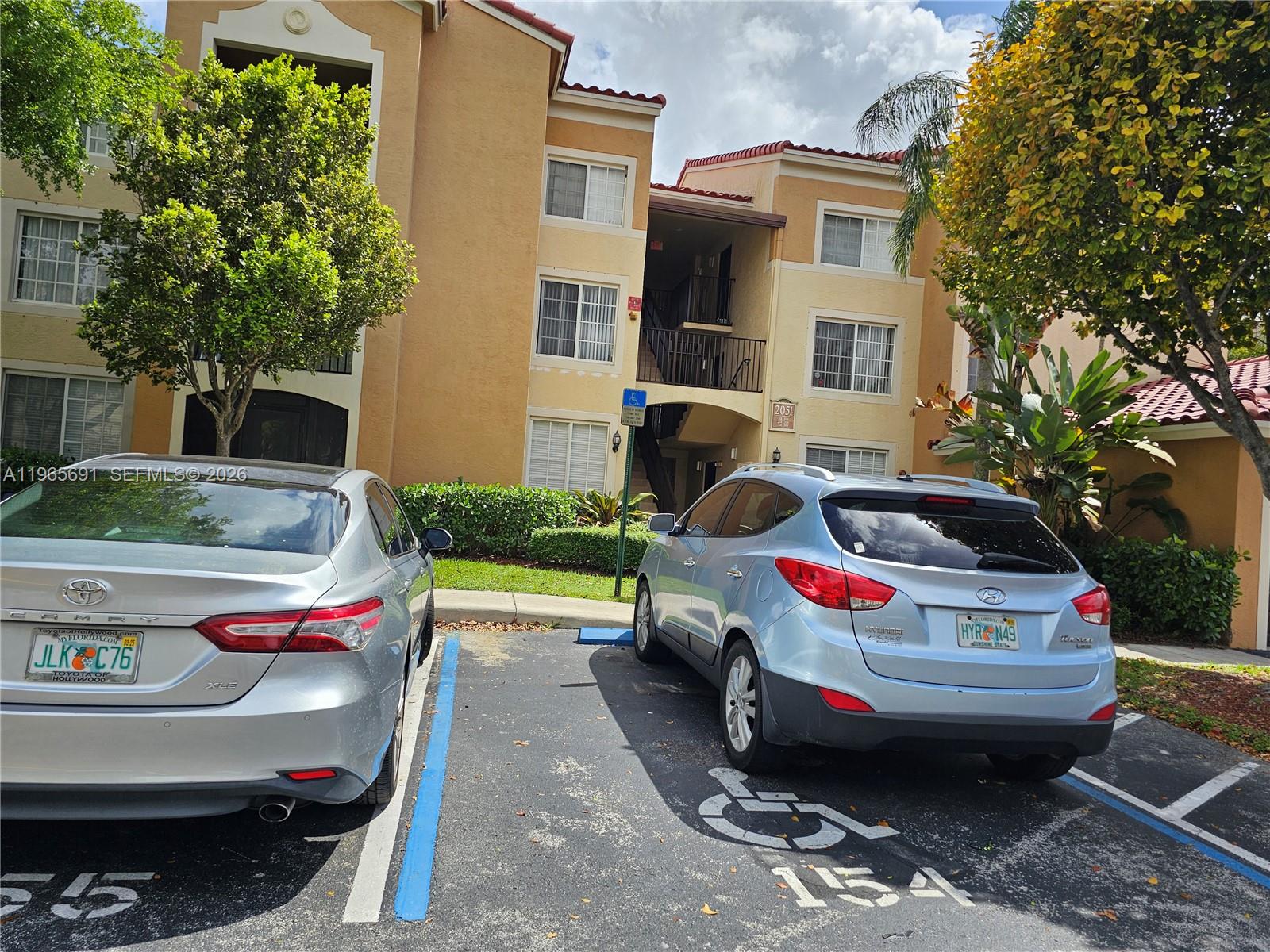 2051 Renaissance Blvd 104