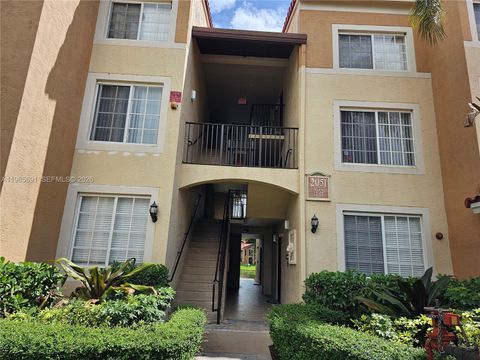 View photos, virtual tours, details... 2051 Renaissance Blvd 104 Miramar FL 33025