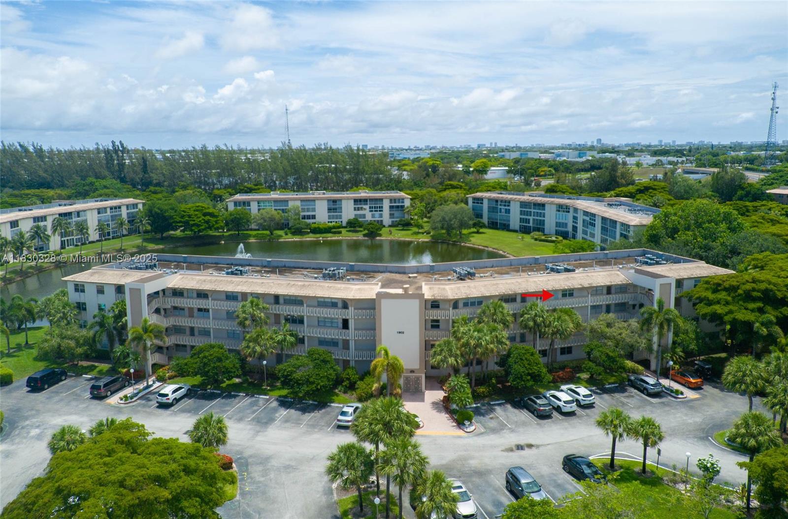 1902 Bermuda Cir J4