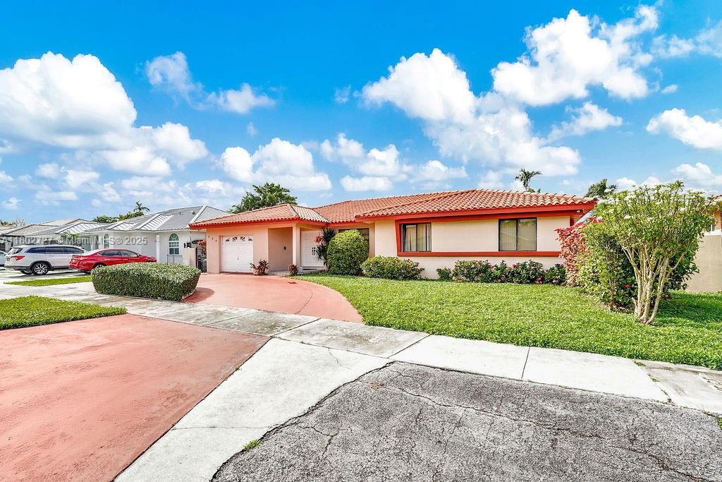 330 SW 133rd Ct