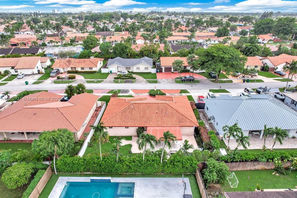 330 SW 133rd Ct