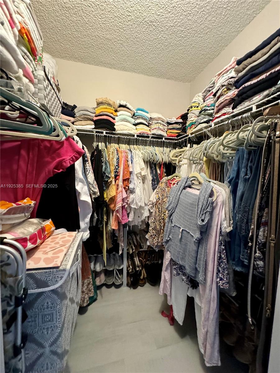 SHERIDAN OCEAN CLUB CONDO - Residential