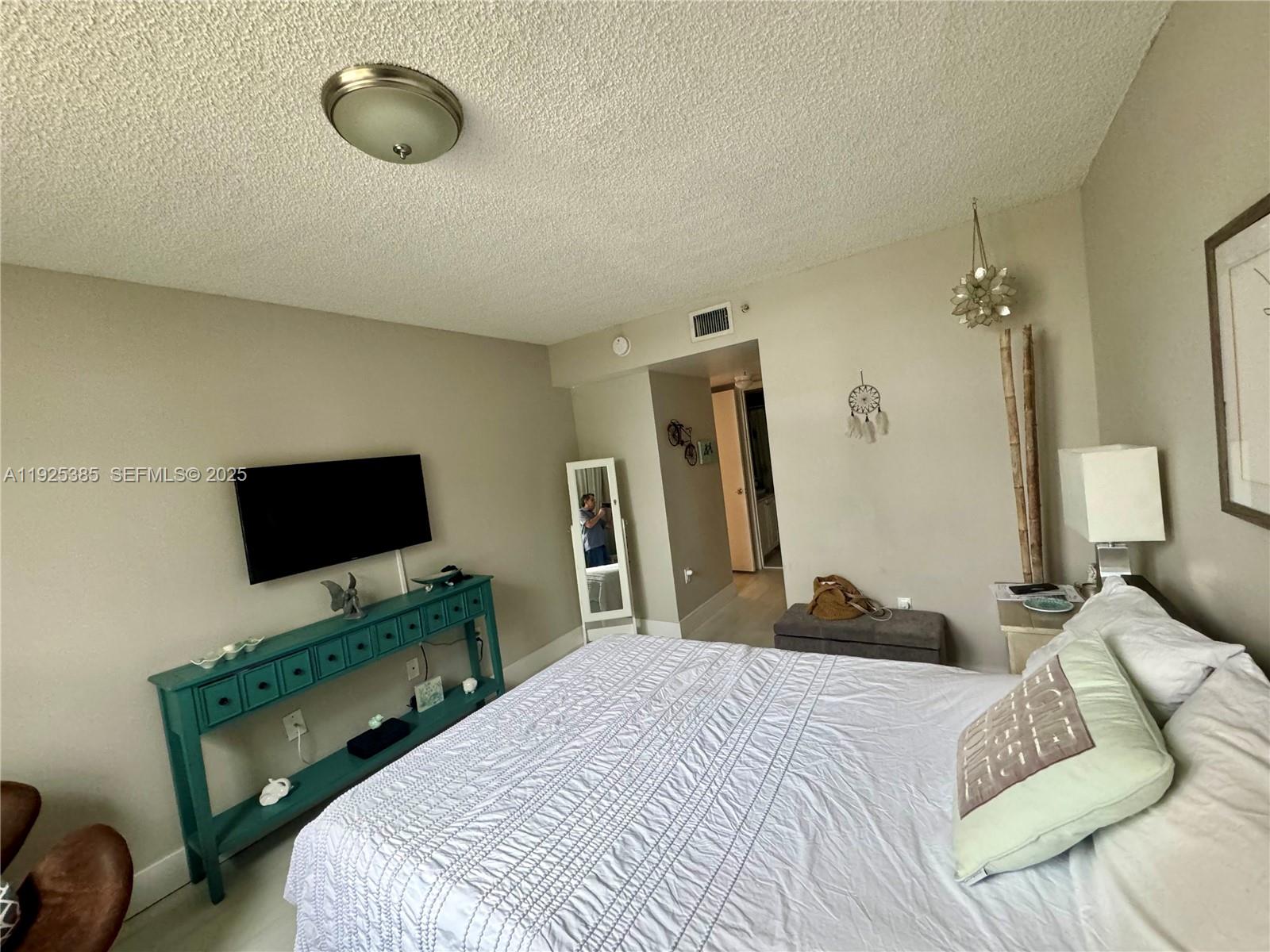 SHERIDAN OCEAN CLUB CONDO - Residential