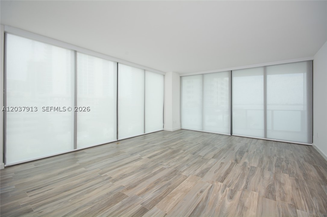 460 NE 28 ST 501