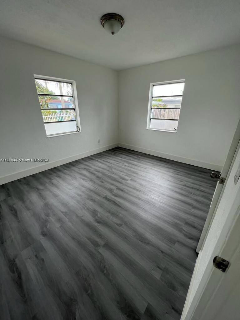 2222 NW 86th Ter
