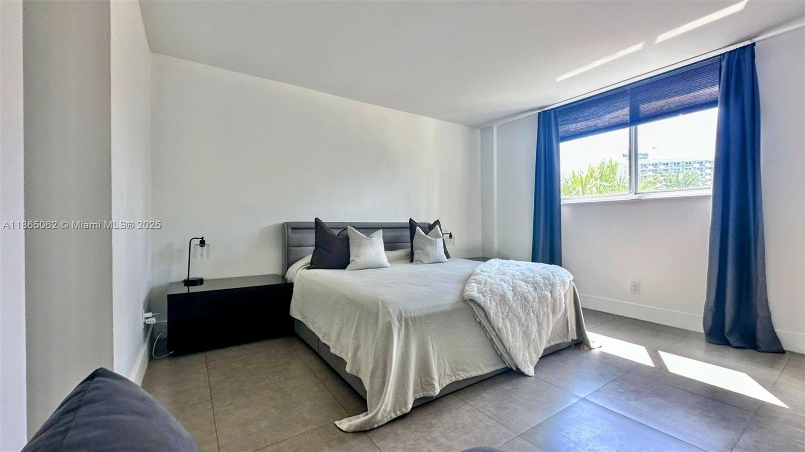 OCEAN RESERVE CONDO - Residential