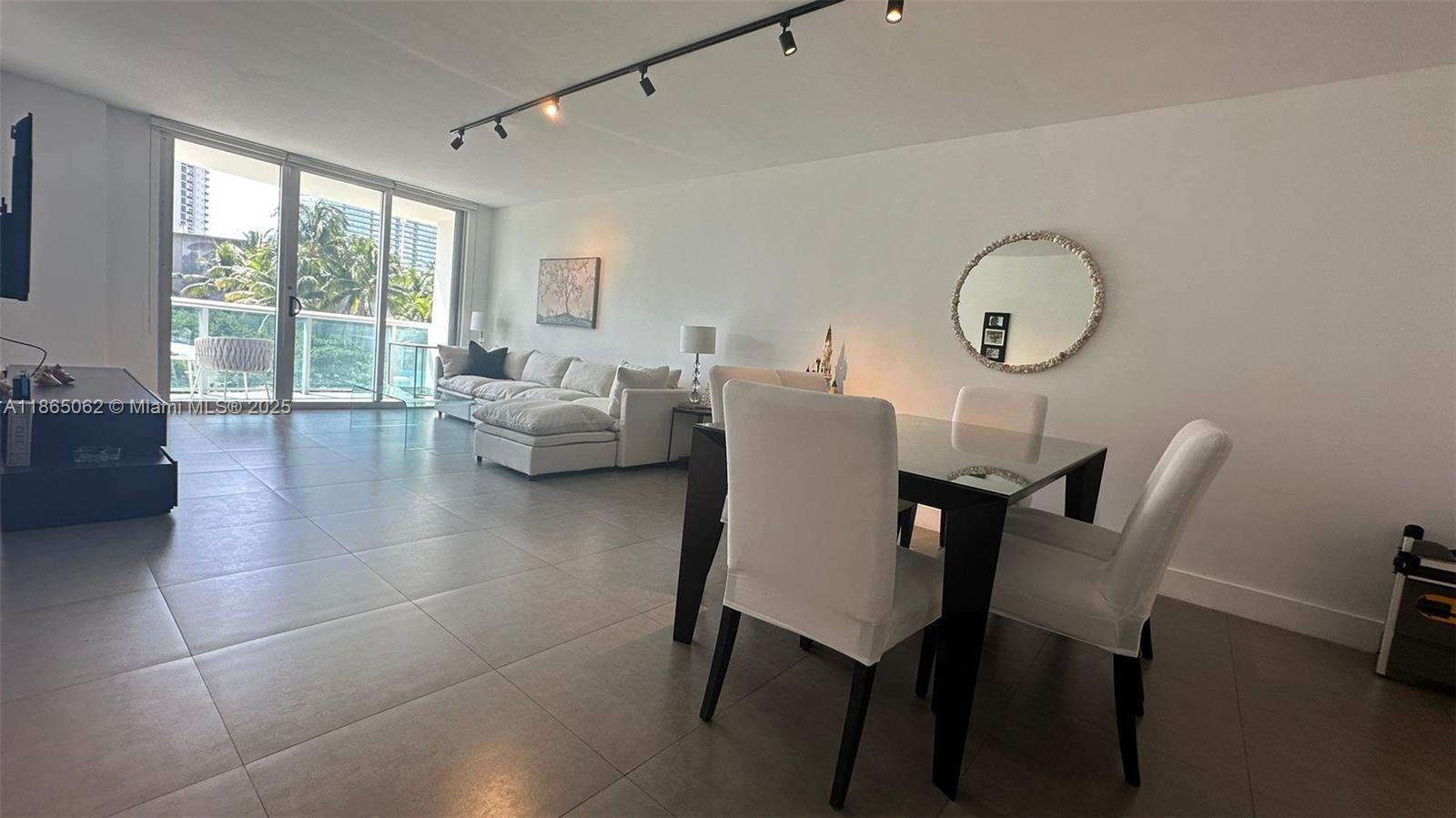 OCEAN RESERVE CONDO - Residential