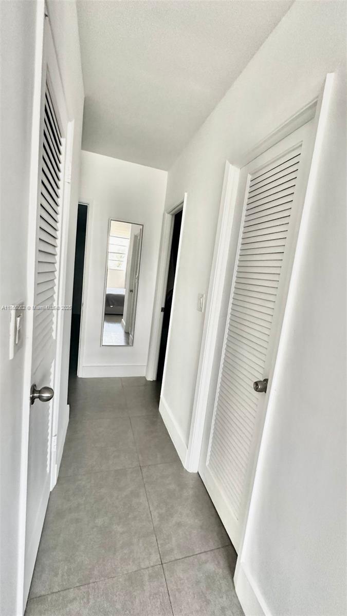 OCEAN RESERVE CONDO - Residential