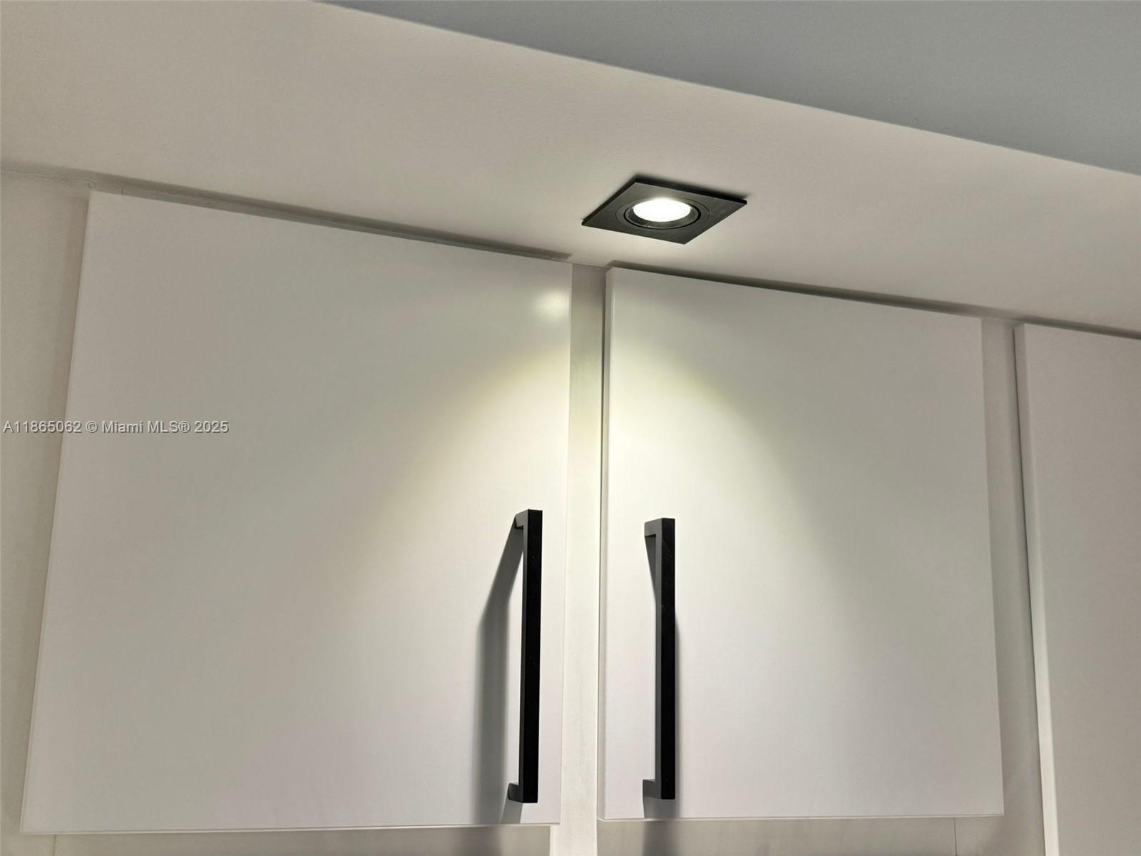 OCEAN RESERVE CONDO - Residential