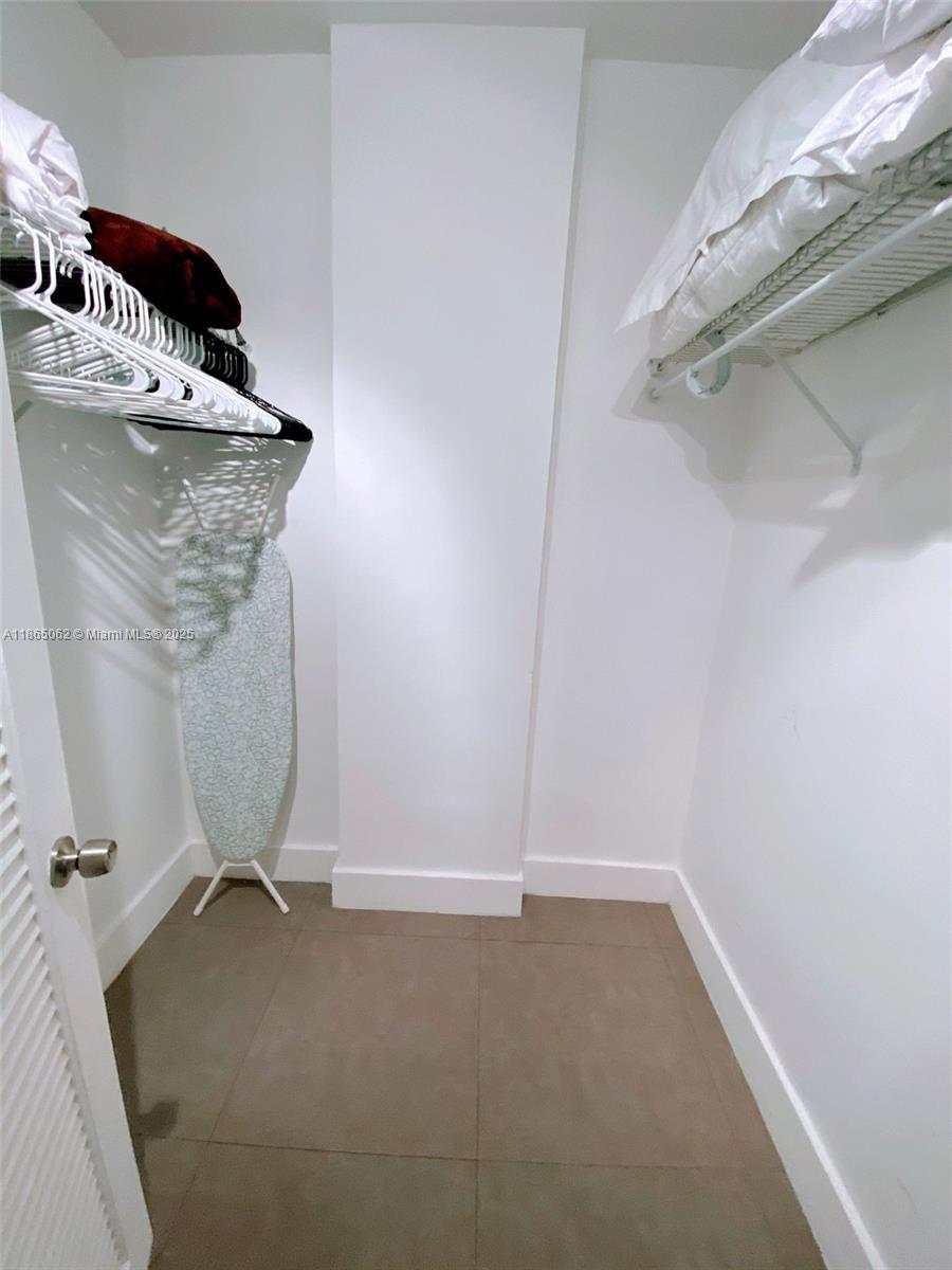 OCEAN RESERVE CONDO - Residential