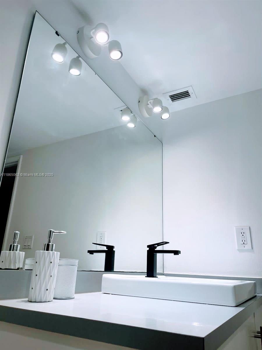 OCEAN RESERVE CONDO - Residential