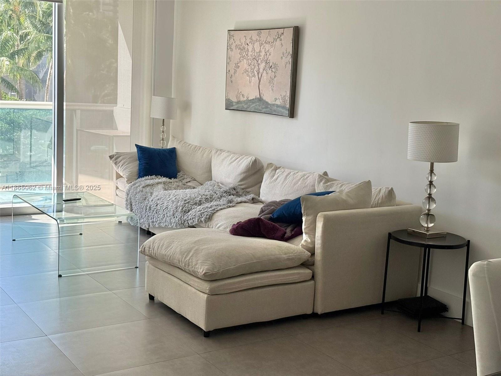 OCEAN RESERVE CONDO - Residential