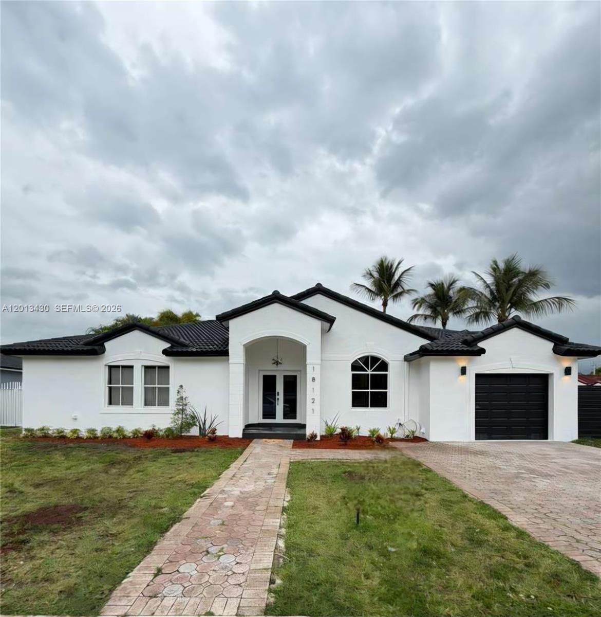 18121 SW 152nd Ct 001