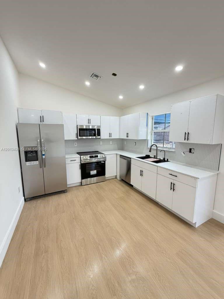 18121 SW 152nd Ct 001