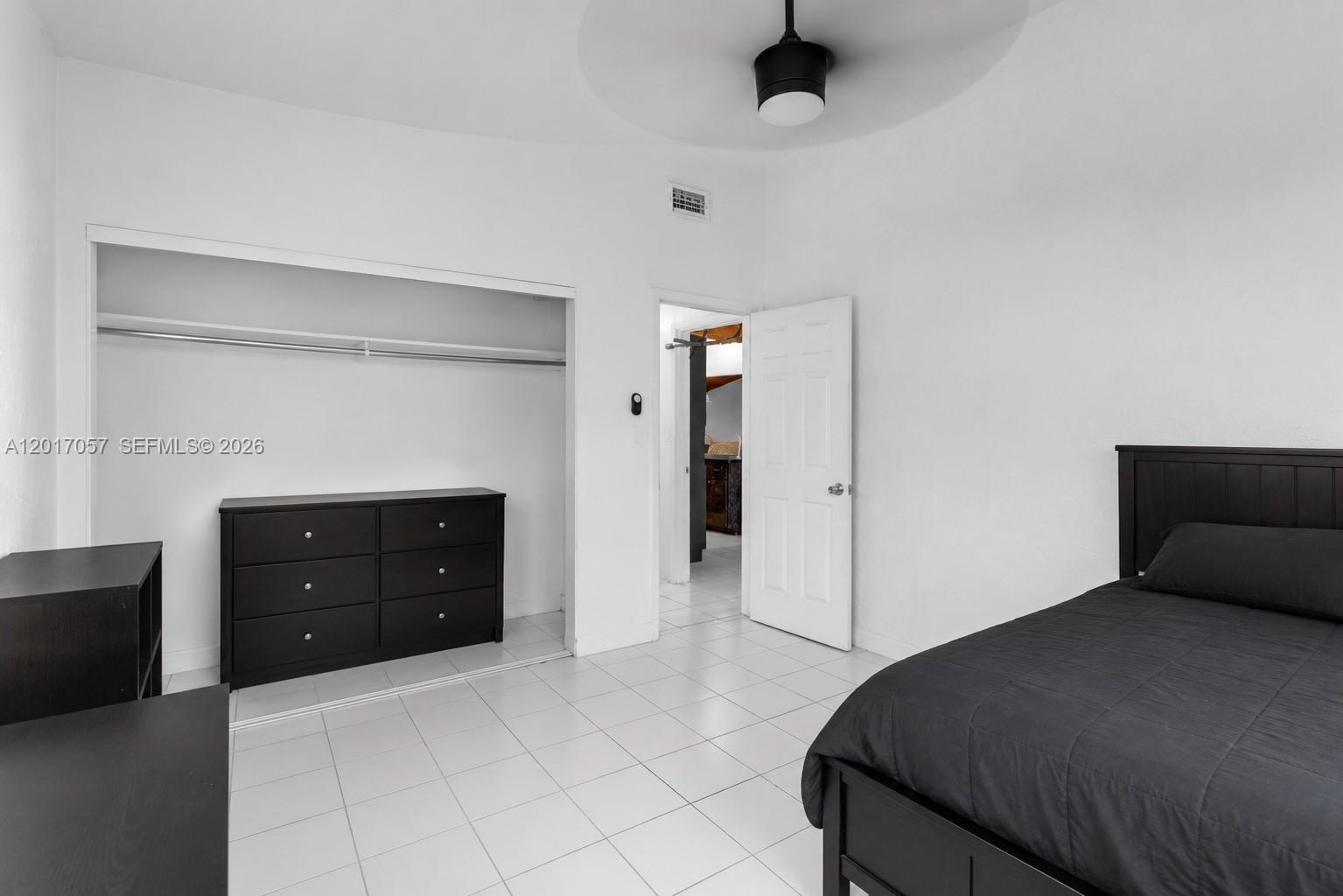 WELLEBY UNIT 1 - Residential