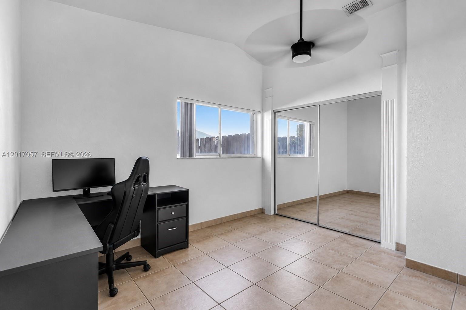 WELLEBY UNIT 1 - Residential