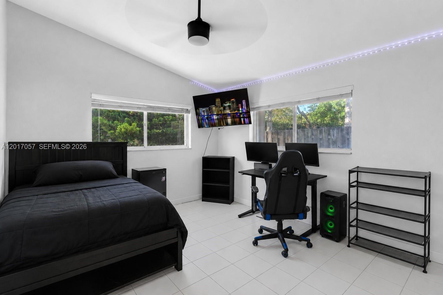WELLEBY UNIT 1 - Residential
