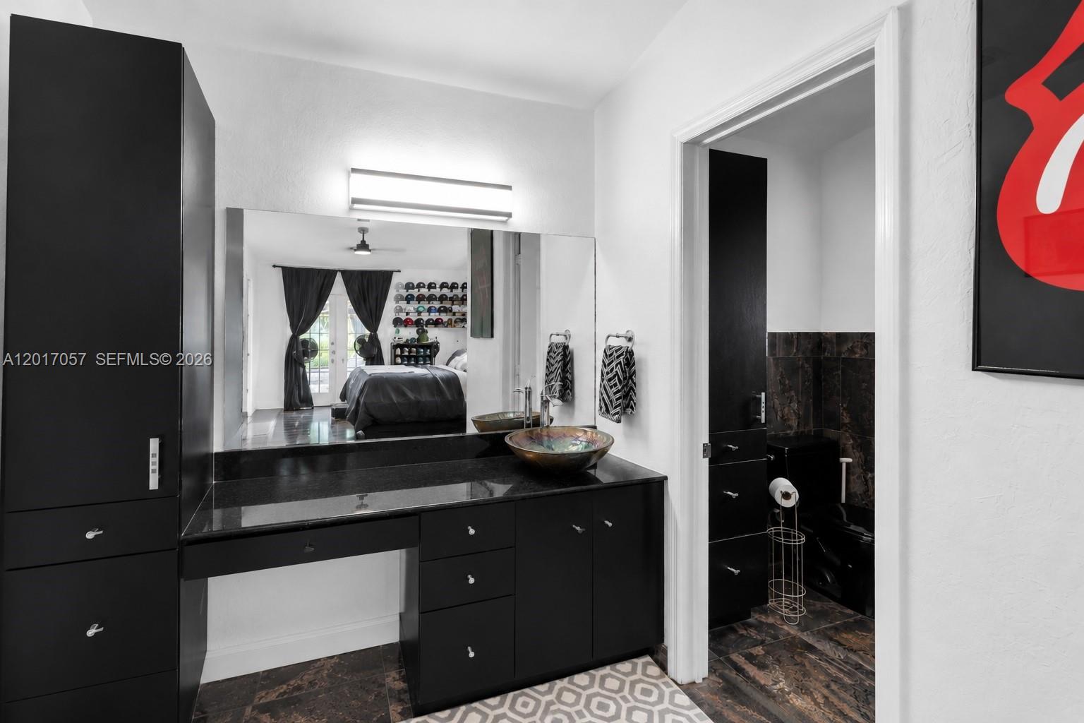 WELLEBY UNIT 1 - Residential