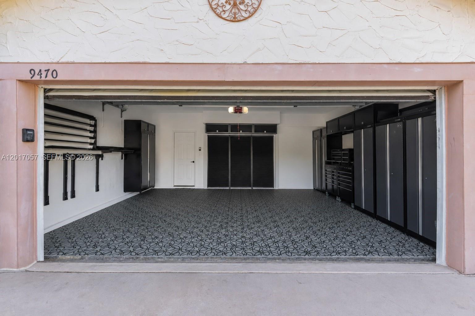 WELLEBY UNIT 1 - Residential