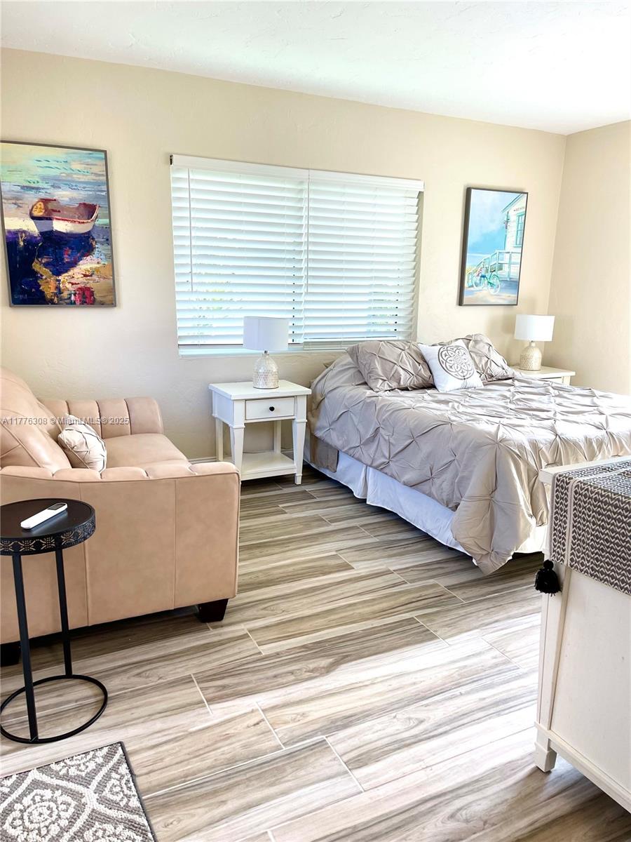 326 Roosevelt St 1-5, Hollywood, Broward County, Florida - 1 Bathrooms - 