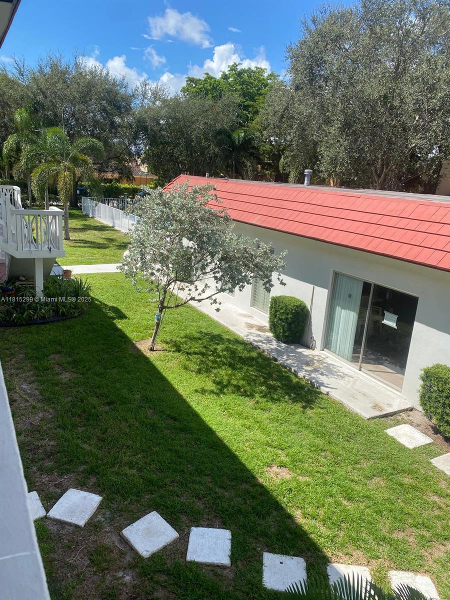899 Se 2nd Ave 214, Deerfield Beach, Broward County, Florida - 2 Bedrooms  
2 Bathrooms - 