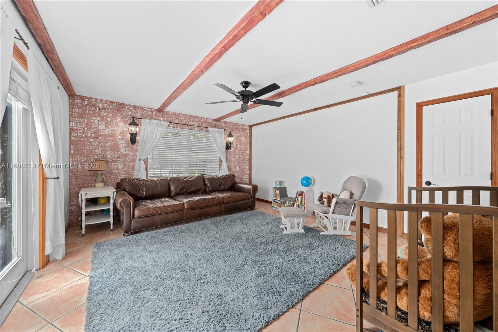 FLA FRUIT LANDS CO SUB NO - Residential