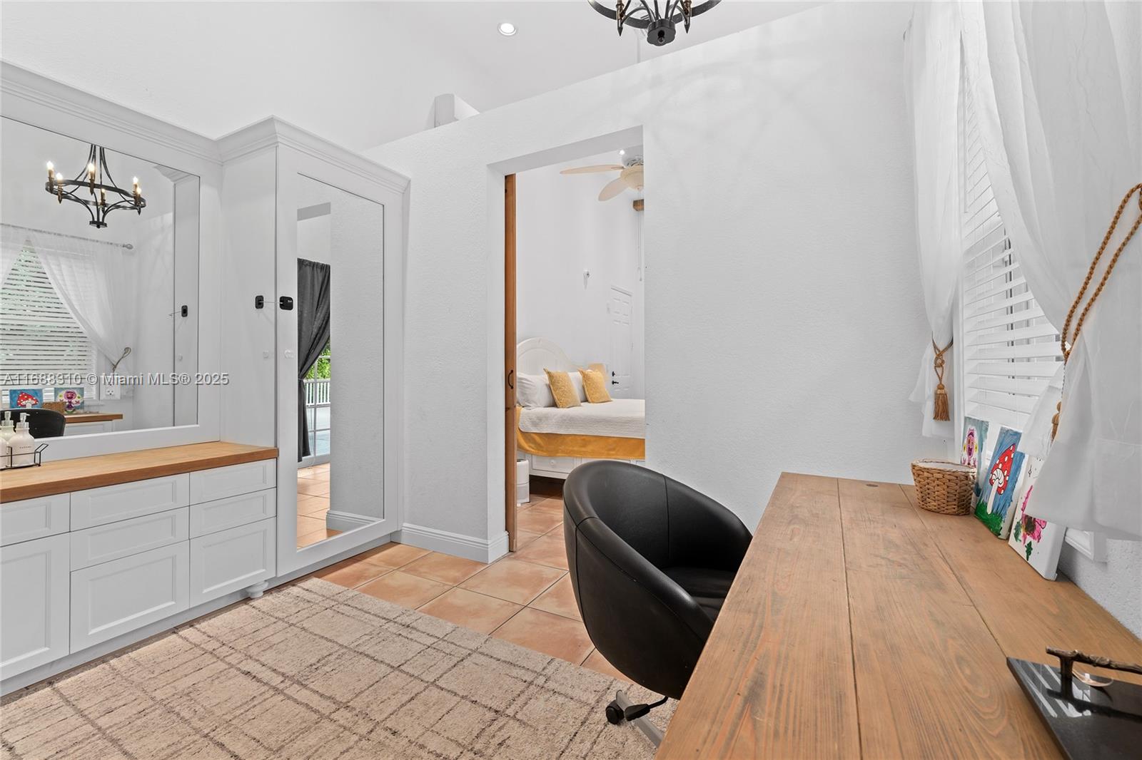 FLA FRUIT LANDS CO SUB NO - Residential