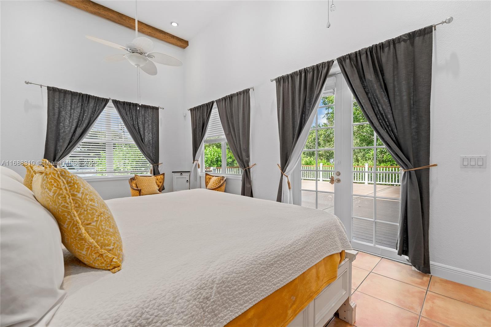 FLA FRUIT LANDS CO SUB NO - Residential