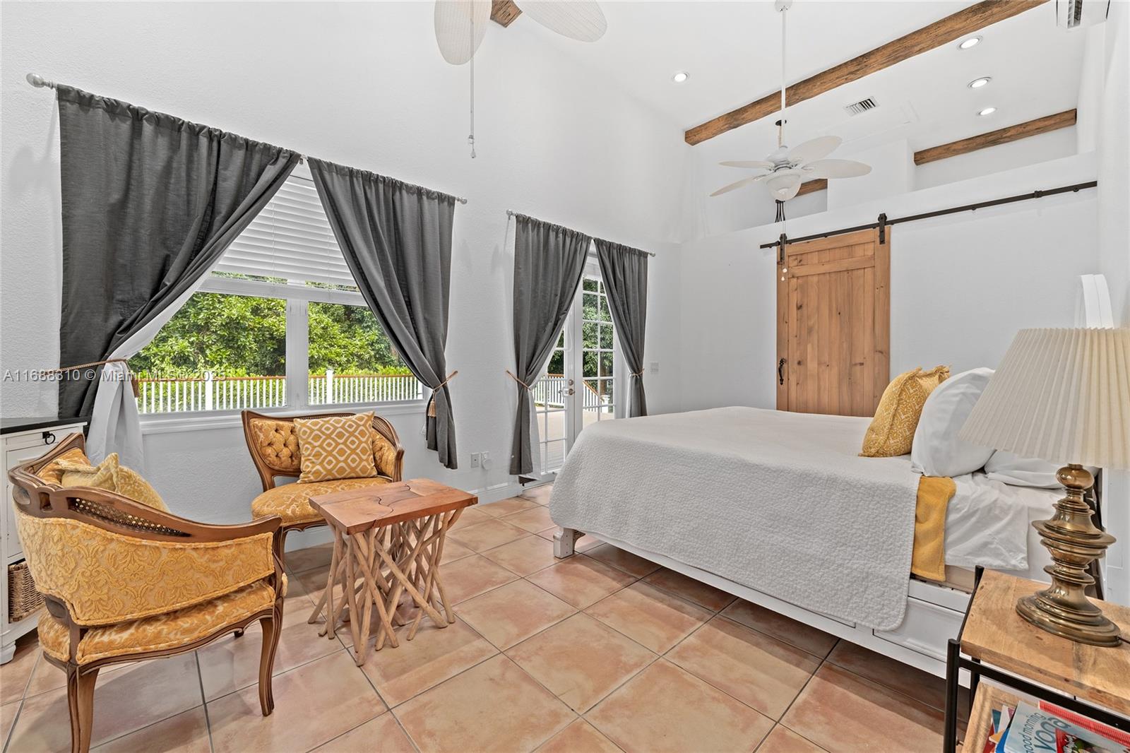 FLA FRUIT LANDS CO SUB NO - Residential