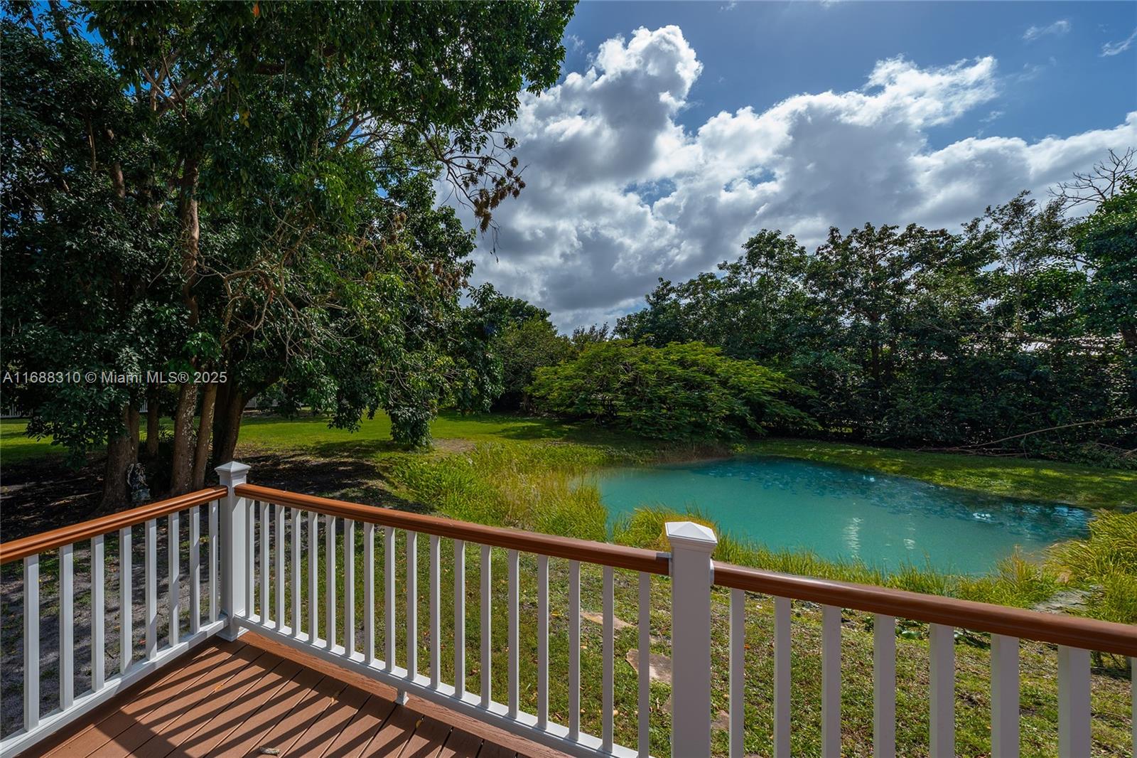 FLA FRUIT LANDS CO SUB NO - Residential