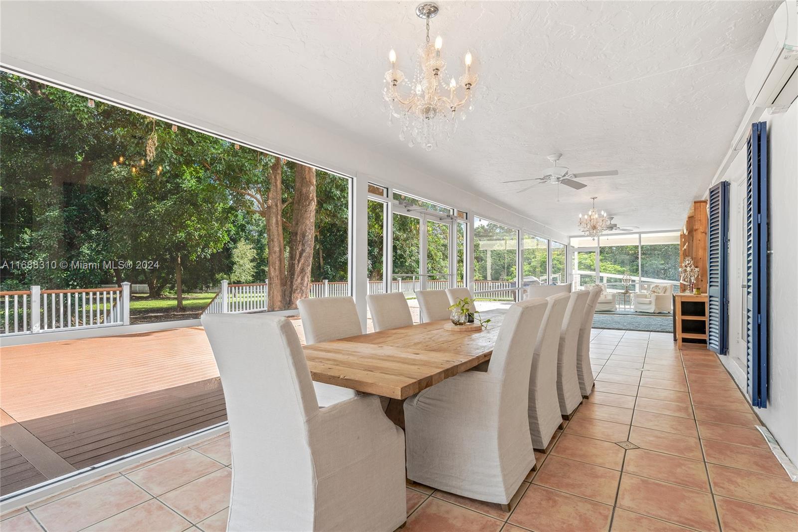 FLA FRUIT LANDS CO SUB NO - Residential