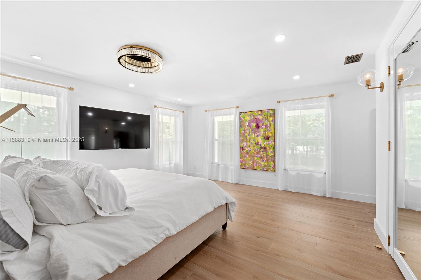 FLA FRUIT LANDS CO SUB NO - Residential