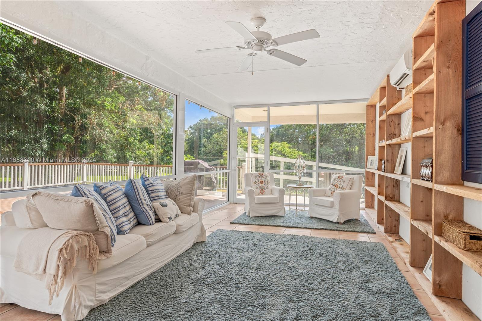FLA FRUIT LANDS CO SUB NO - Residential