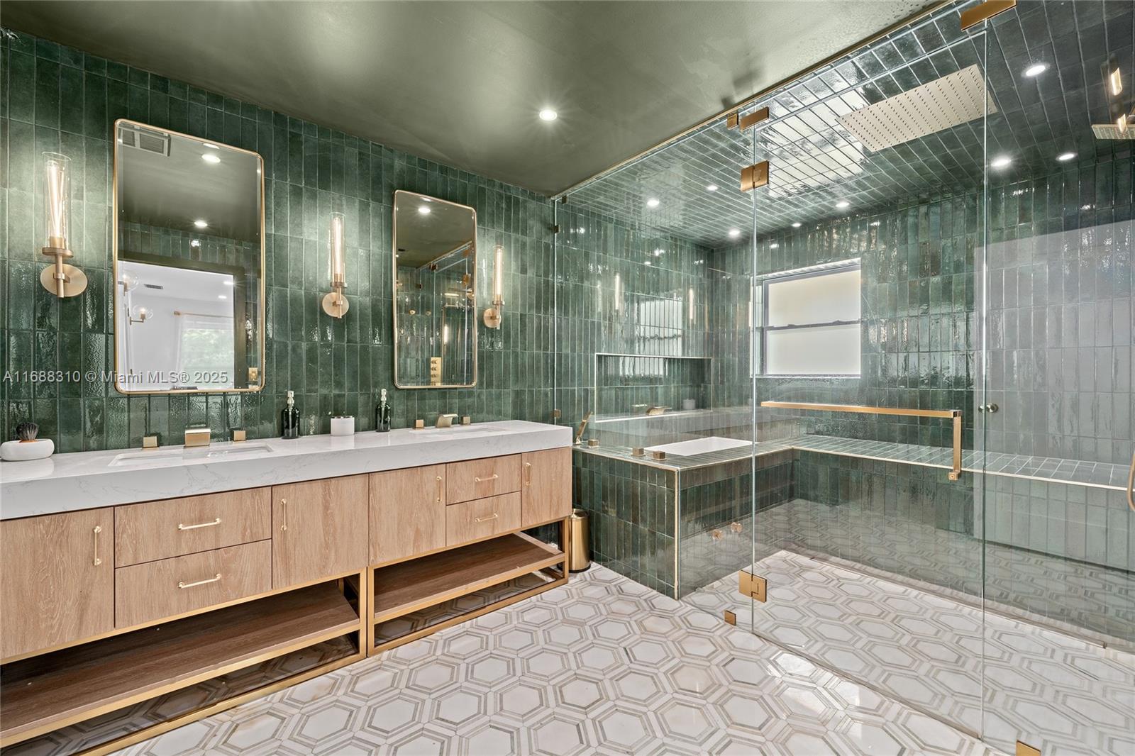 FLA FRUIT LANDS CO SUB NO - Residential