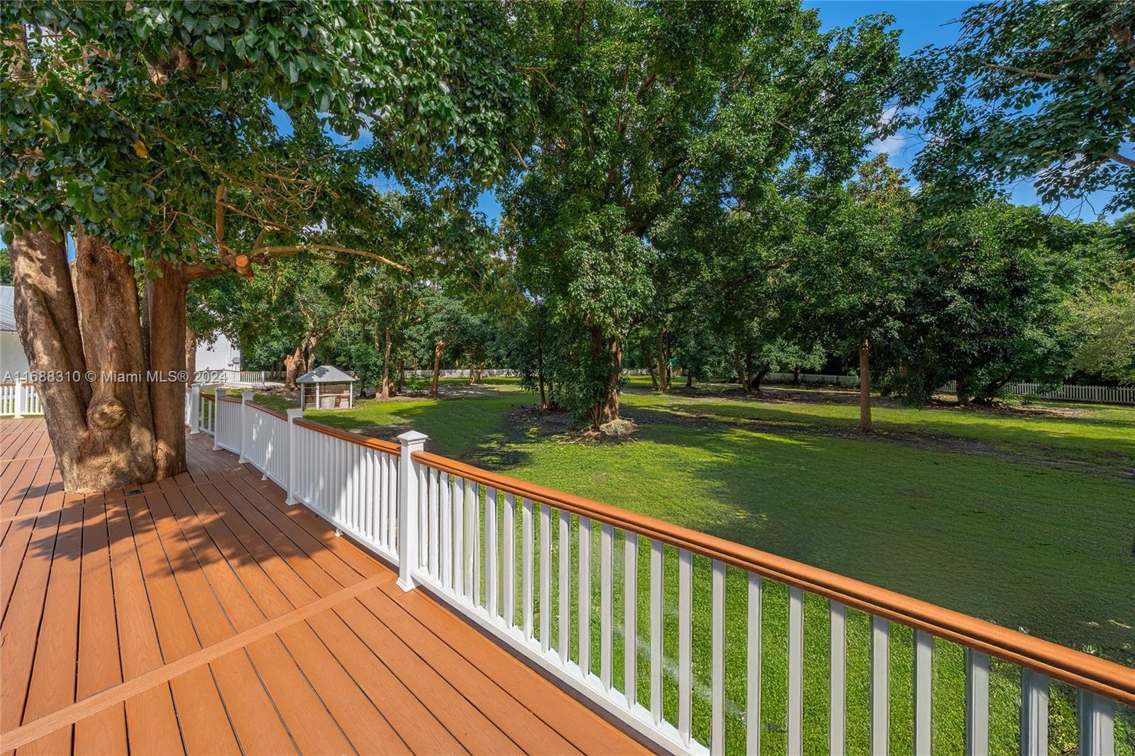 FLA FRUIT LANDS CO SUB NO - Residential