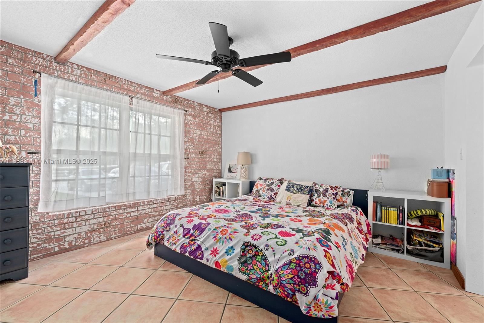 FLA FRUIT LANDS CO SUB NO - Residential