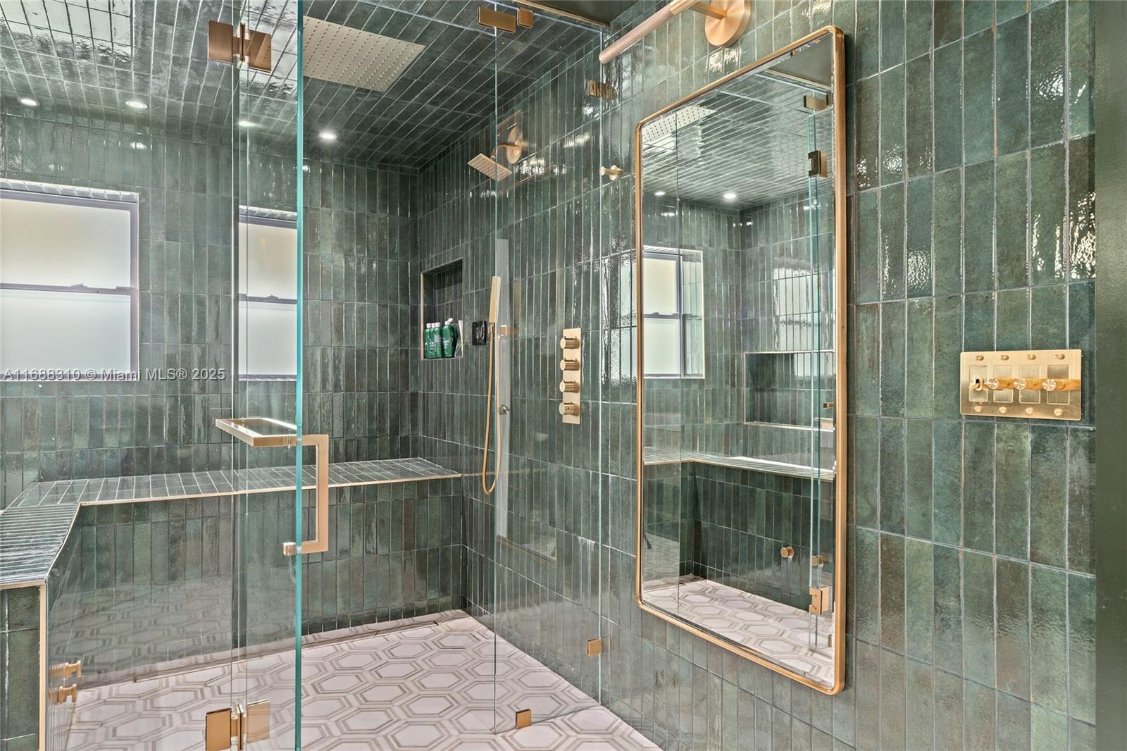 FLA FRUIT LANDS CO SUB NO - Residential