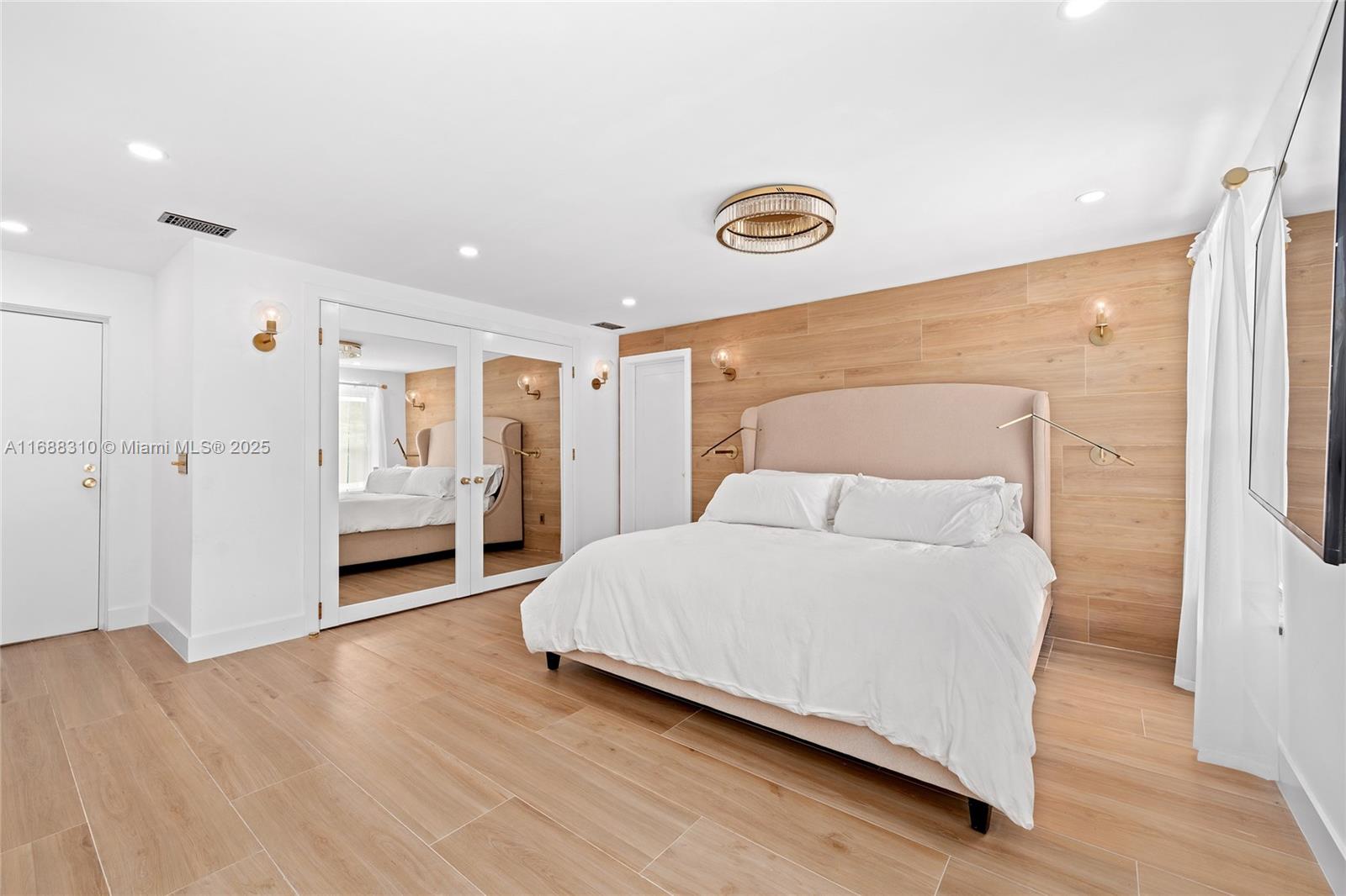 FLA FRUIT LANDS CO SUB NO - Residential