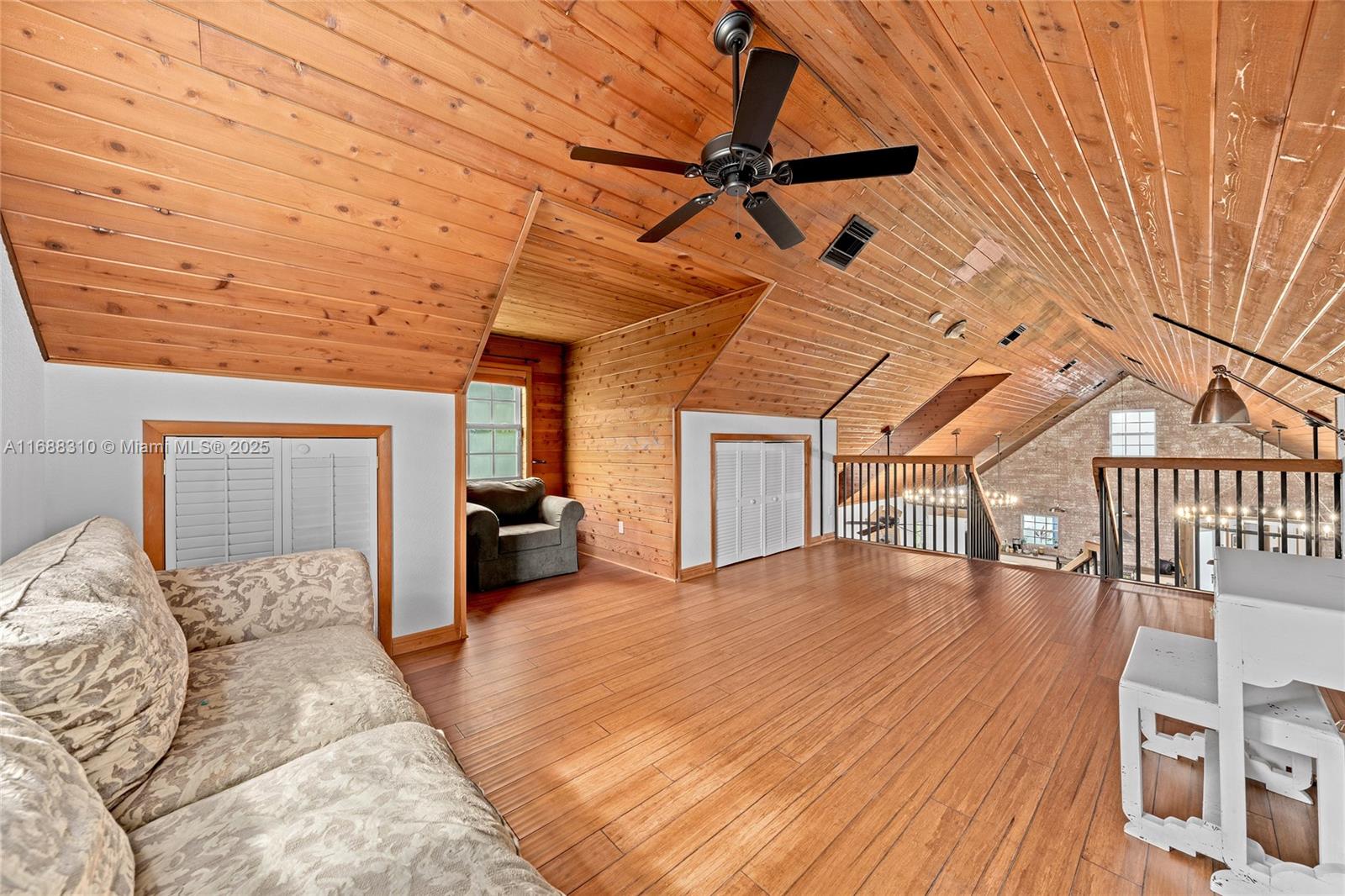 FLA FRUIT LANDS CO SUB NO - Residential