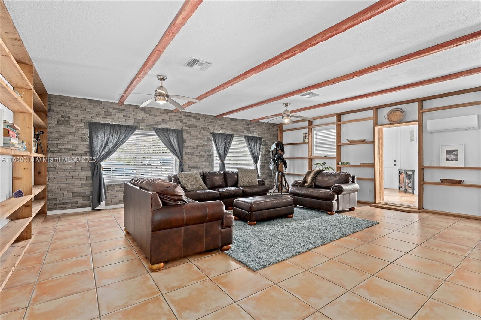 FLA FRUIT LANDS CO SUB NO - Residential