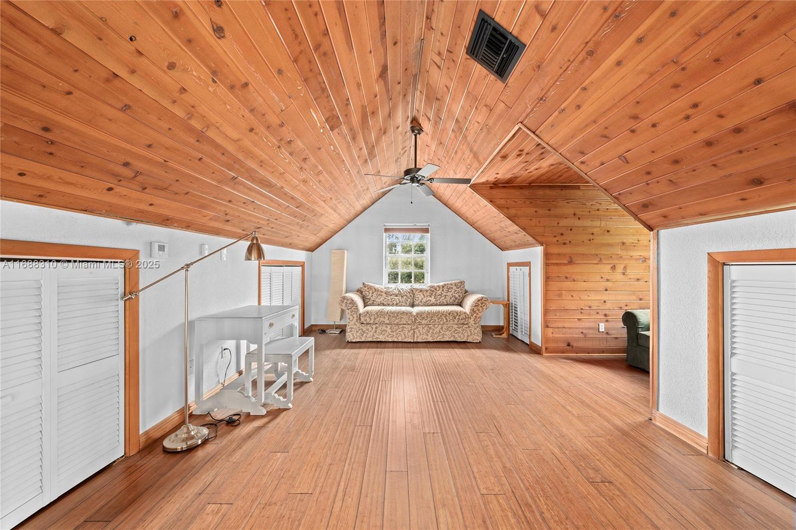 FLA FRUIT LANDS CO SUB NO - Residential