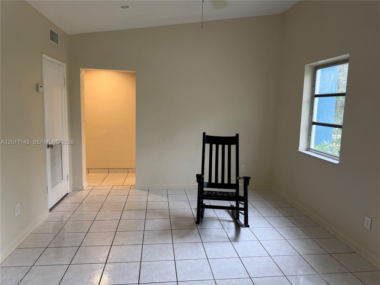 COCOPLUM TERRACE ADDN PAR - Residential Lease