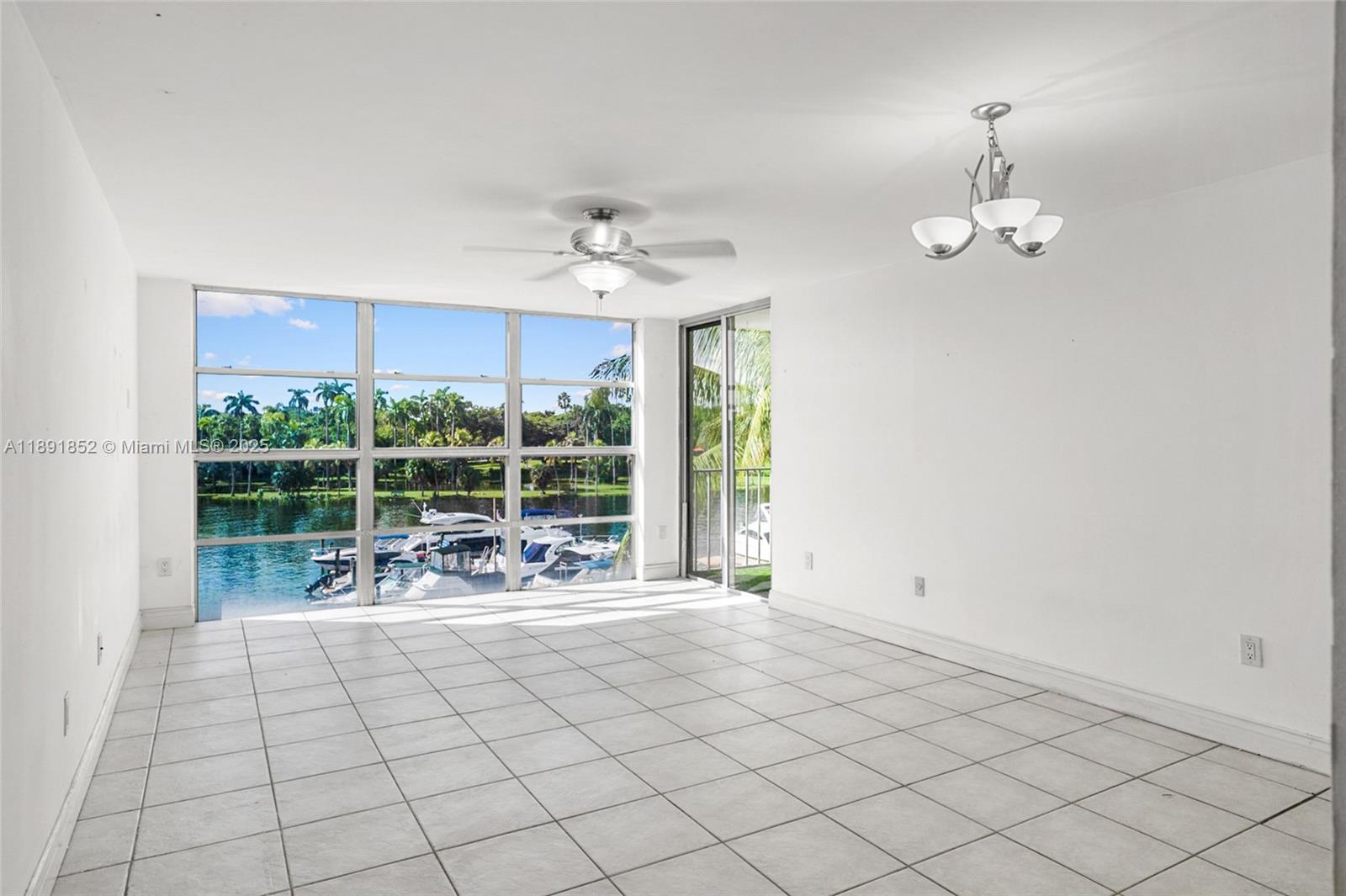 RIVER RUN CONDO PH I - Residential