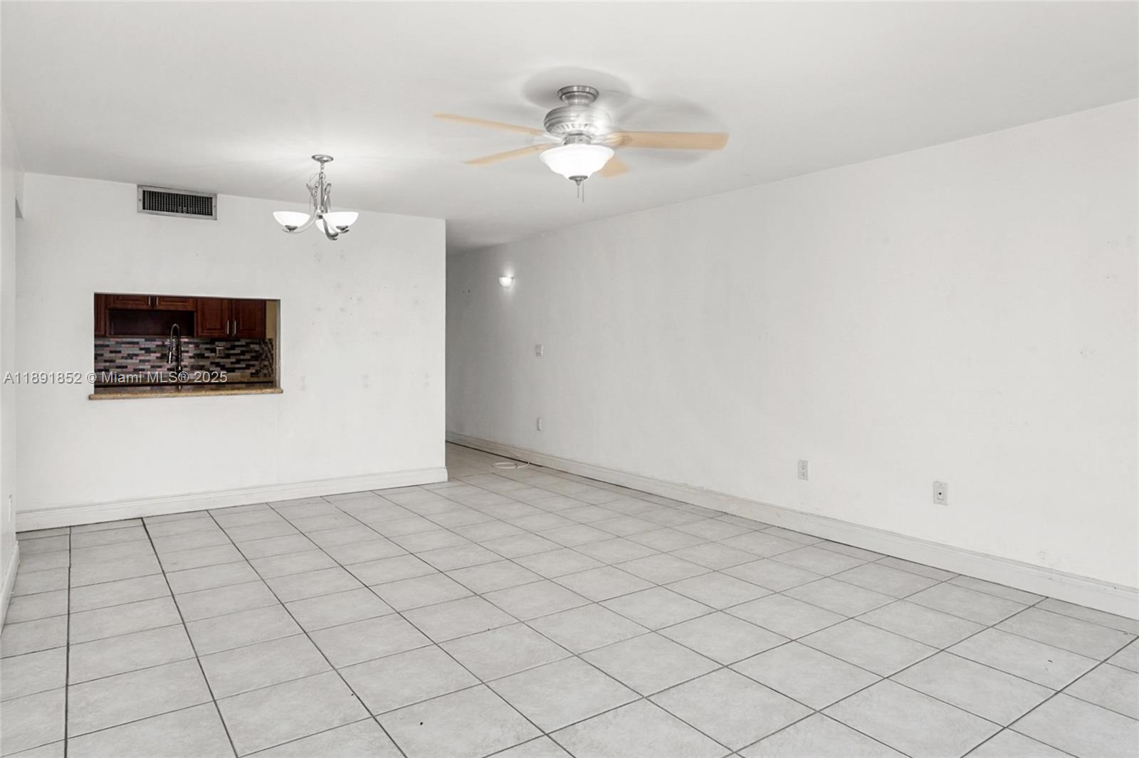 RIVER RUN CONDO PH I - Residential
